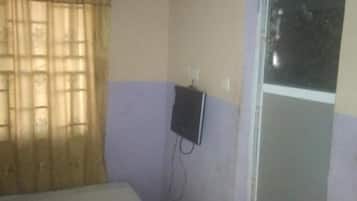 Ropa de cama