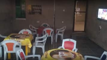 Detalle interior