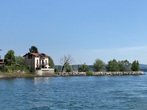 Aussenbereich
