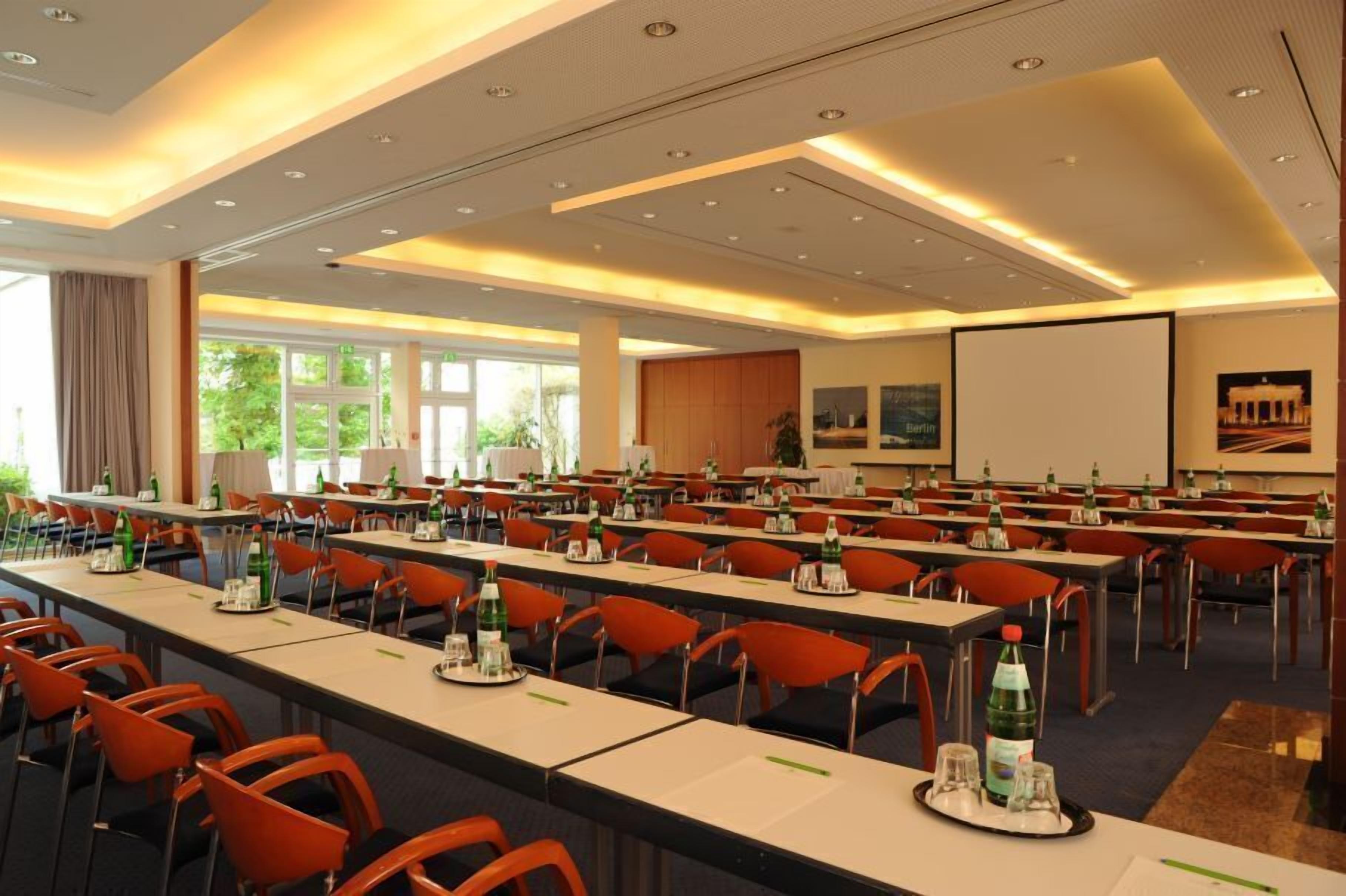 Foto - Müggelseeperle