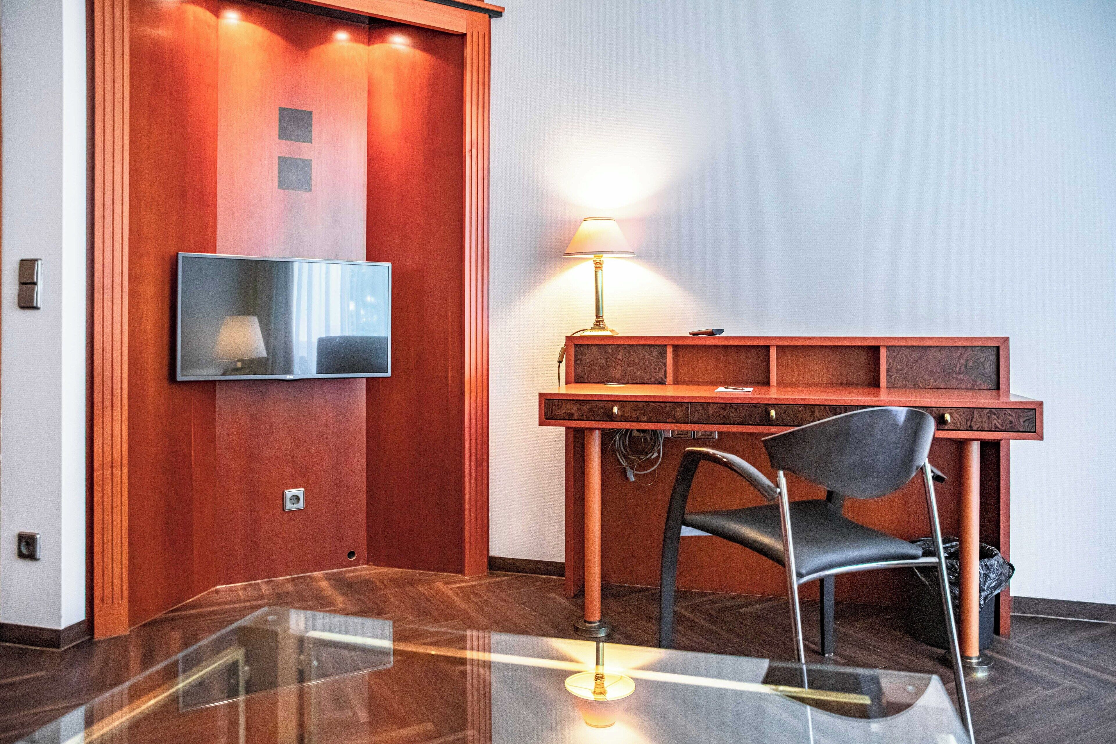 Foto - Müggelseeperle