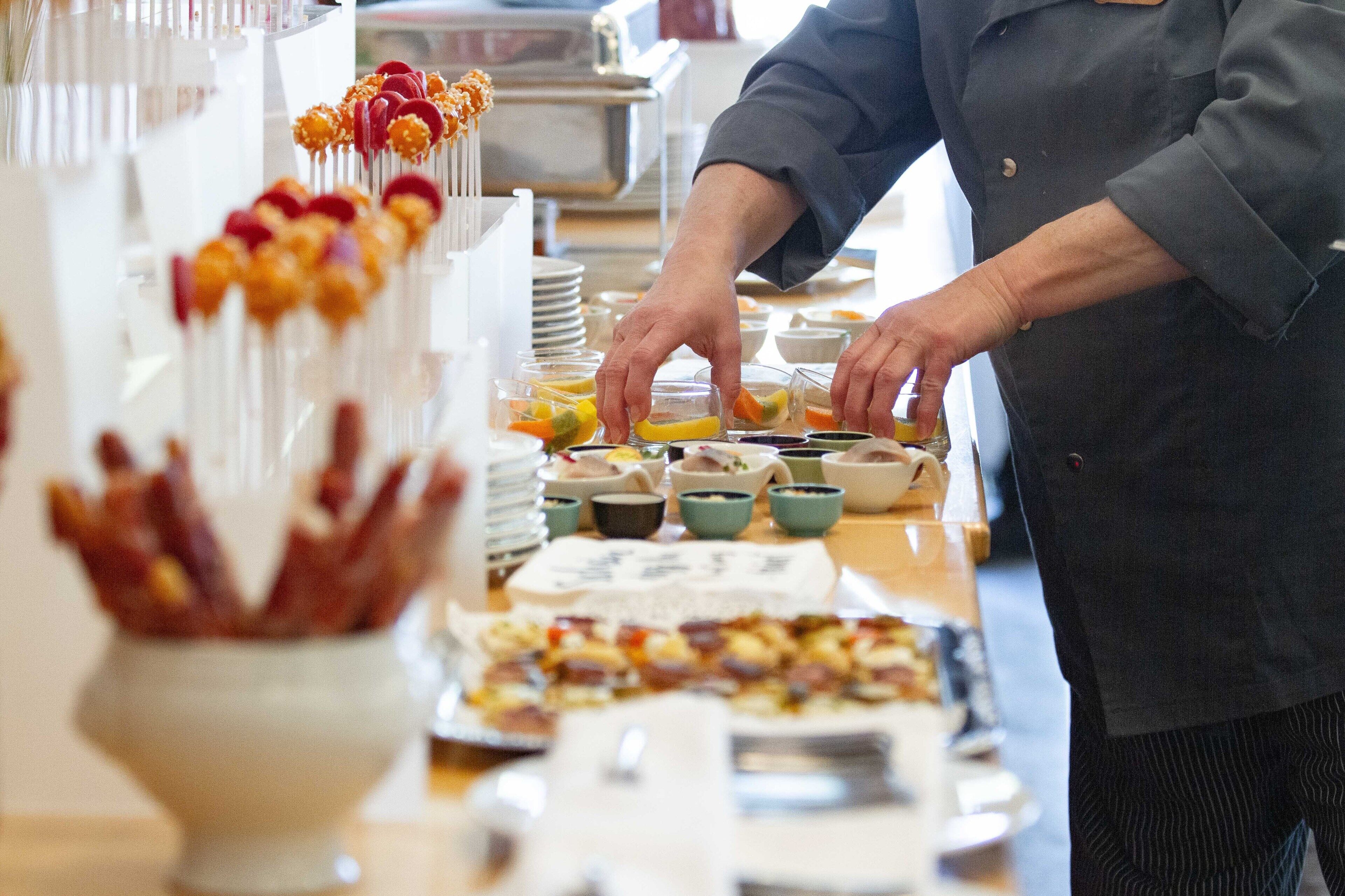 Foto - Müggelseeperle