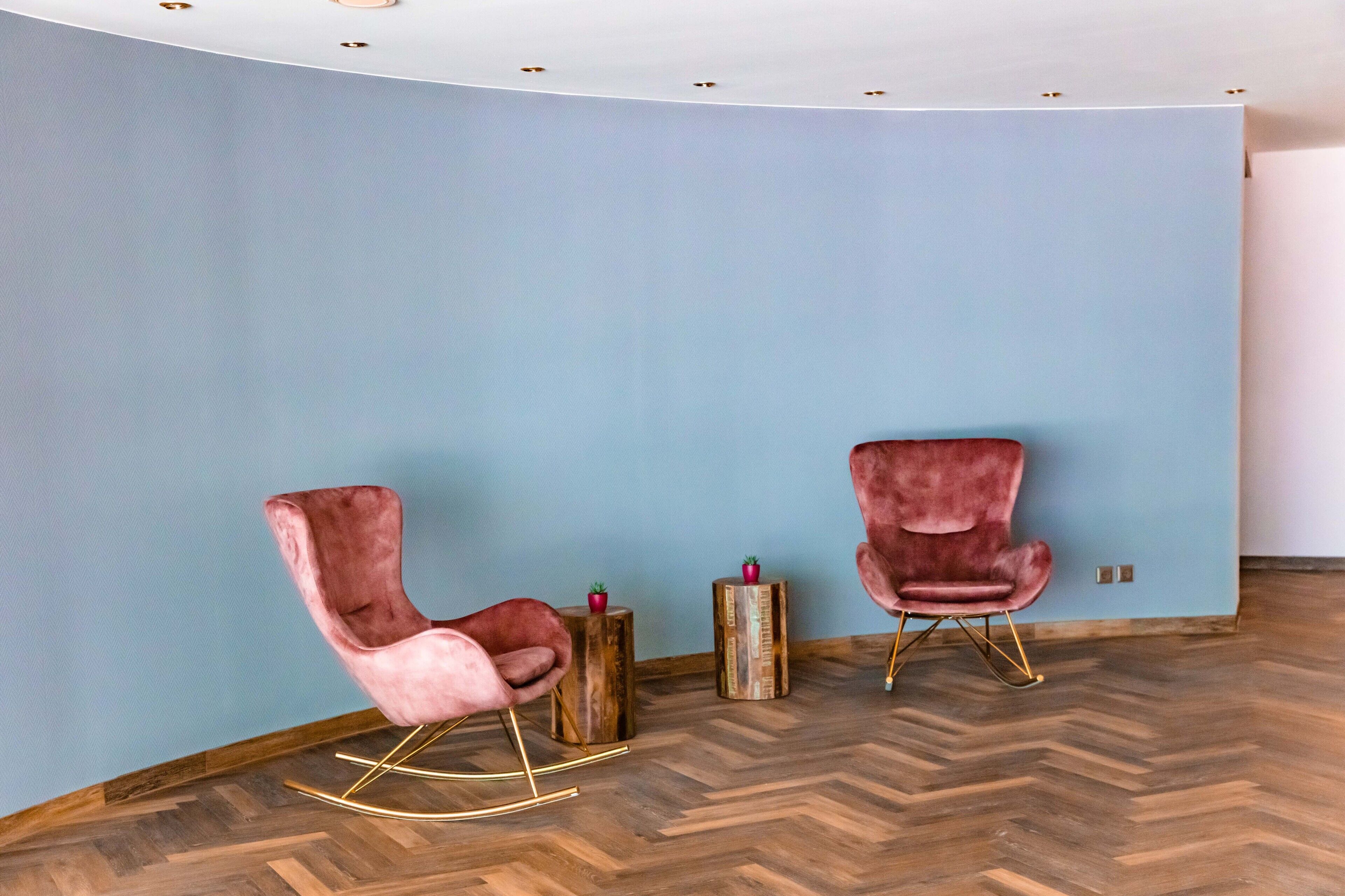 Foto - Müggelseeperle