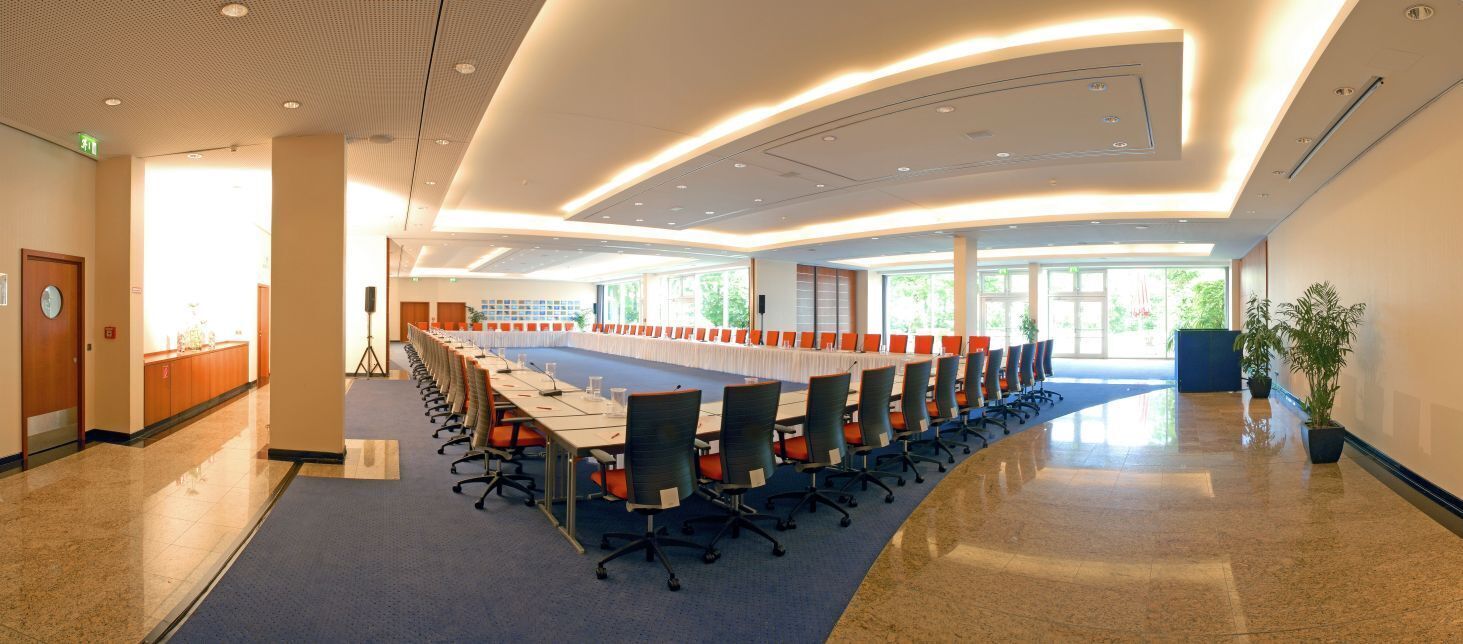 Foto - Müggelseeperle