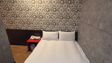 객실