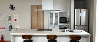 Hakodate MOTOMACHI guesthouse