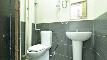 تجهيزات دش، مناشف