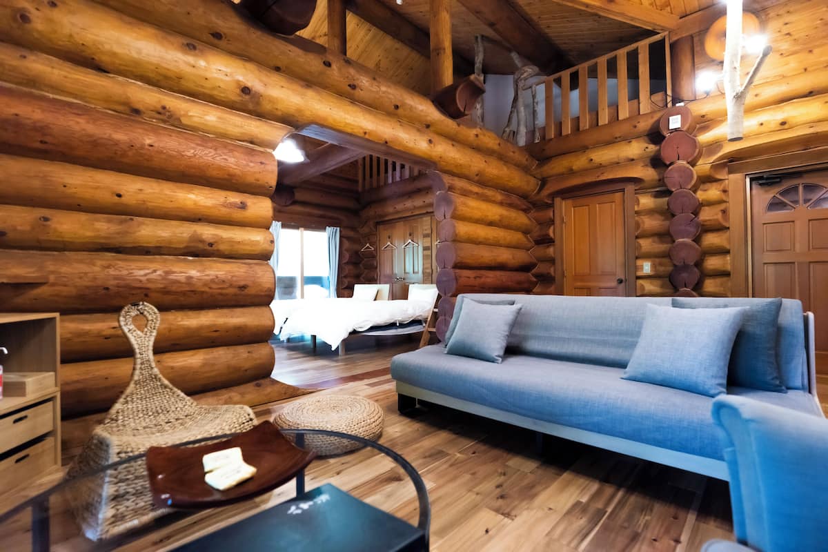 Family Room, Non Smoking | Free WiFi