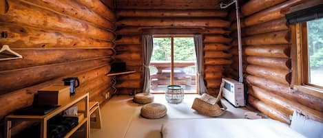 Chambre, non-fumeurs | Wi-Fi gratuit