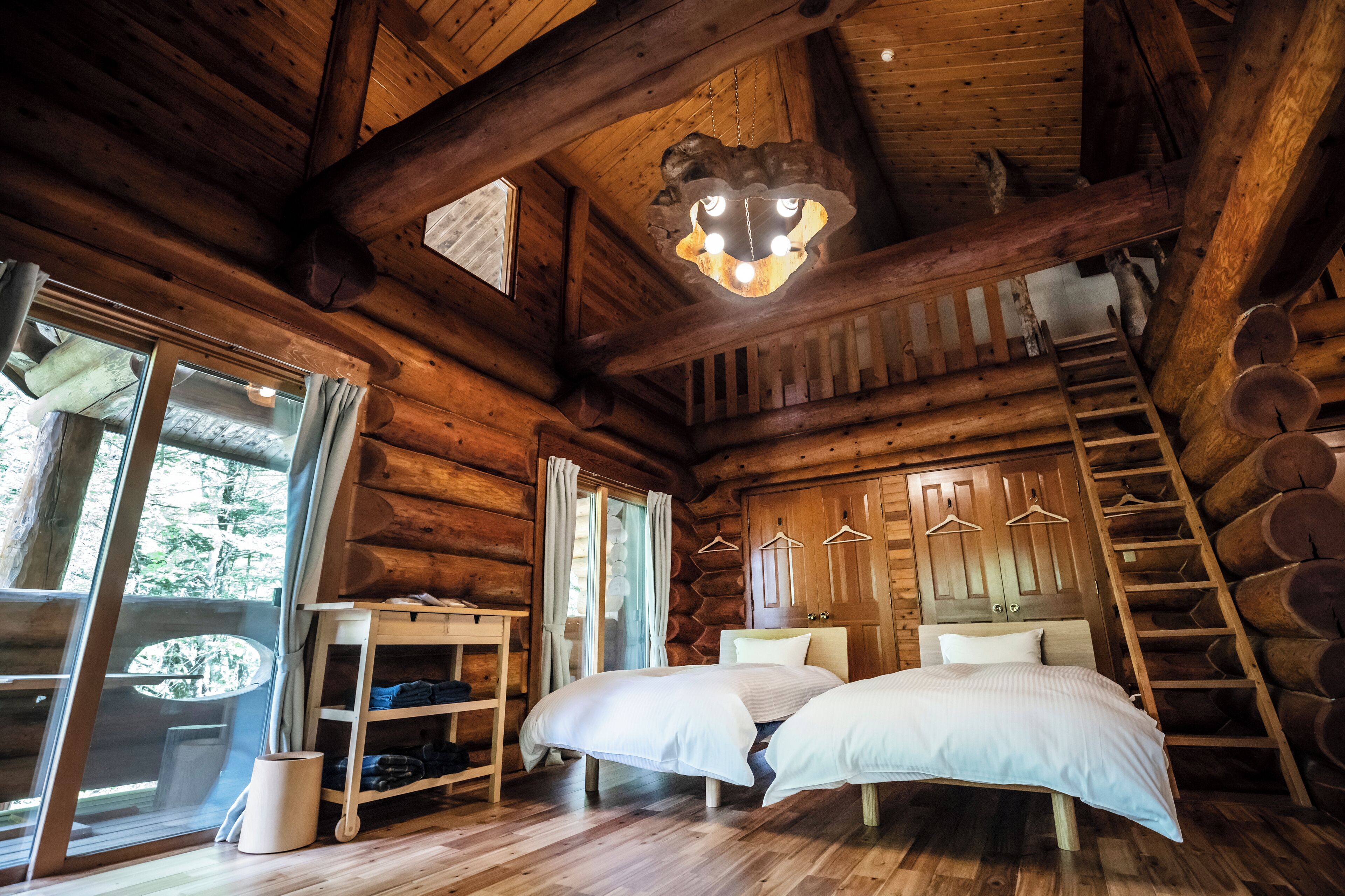 ห้องแฟมิลี่, ปลอดบุหรี่ | Wi-Fi ฟรี