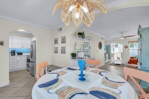 Nicht klassifiziertes Bild, 2 von 49, Schaltfläche