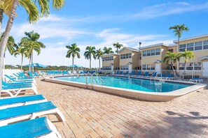 Nicht klassifiziertes Bild, 5 von 49, Schaltfläche