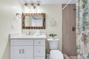 Immagine non classificata, 3 di 49, pulsante