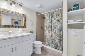 Immagine non classificata, 2 di 49, pulsante