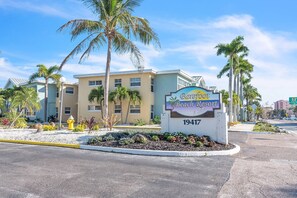 Immagine non classificata, 4 di 49, pulsante