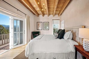 4 Schlafzimmer, Bügeleisen/Bügelbrett, WLAN, Bettwäsche