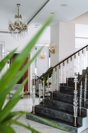 Télévision à écran plat