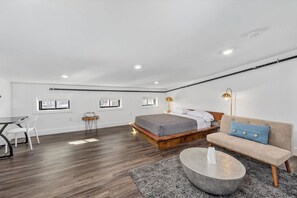 スマートテレビ