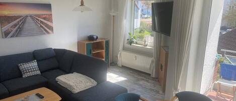 Televisie