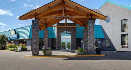 Days Inn & Conference Centre by Wyndham Prince Albert