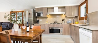 ¡A 5 Minutos de la Playa! La Villa Ideal Para Relajarse