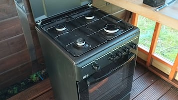 冰箱、烤箱、炉灶、茶具/咖啡用具