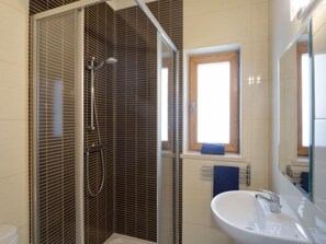 Hair dryer, towels - Mathilda by Interhome (Albufeira)