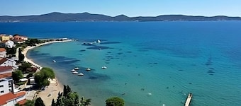Beach Feelings by Interhome