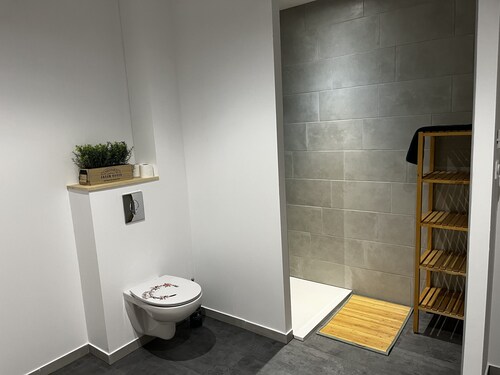 Zen Lonora B&B