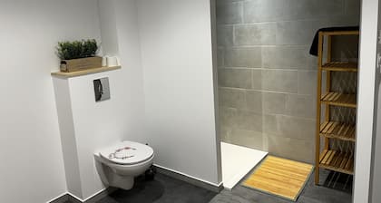 Zen Lonora B&B