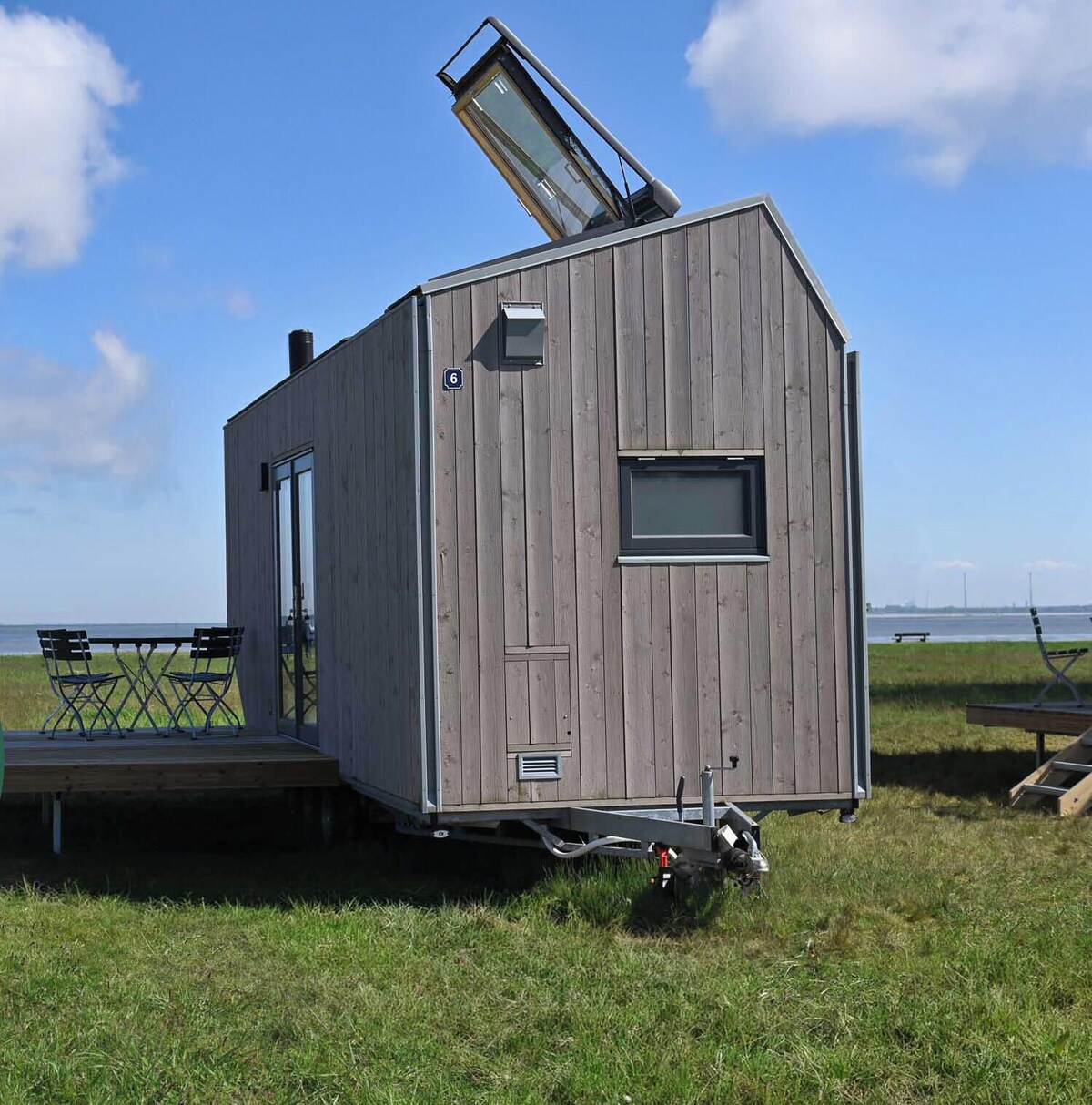 オーナーのプ ロフィール画像