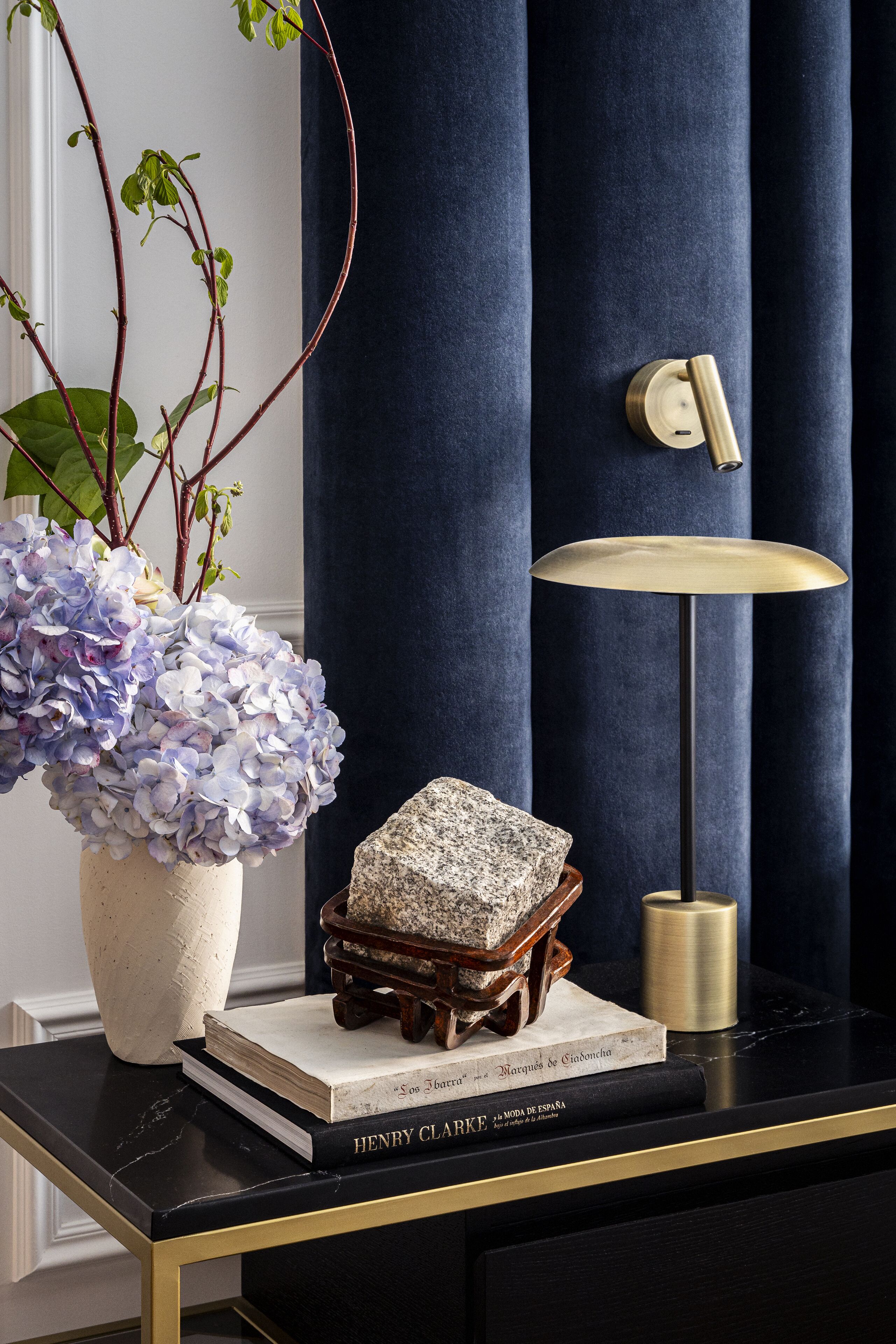 Foto - Palacio Arriluce Hotel - The Leading Hotels of the World