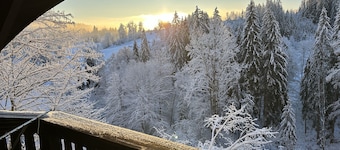 Kesslerberg by Interhome