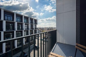 Unterkunftsgelände