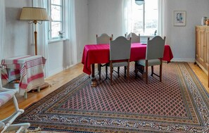 Restauration