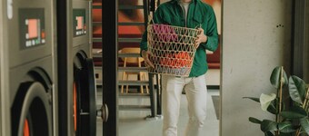 Hotel Jansen 阿姆斯特丹 Bajeskwartier