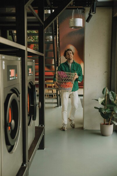 Hotel Jansen Amsterdam Bajeskwartier