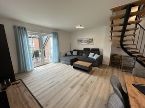 Smart-tv, computerskærme, printere