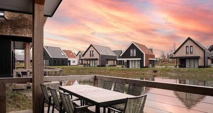 Duiker Snip Waterhome