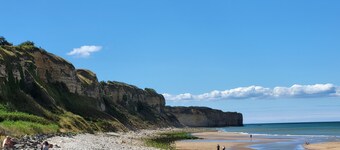 Le Relais de Brinville