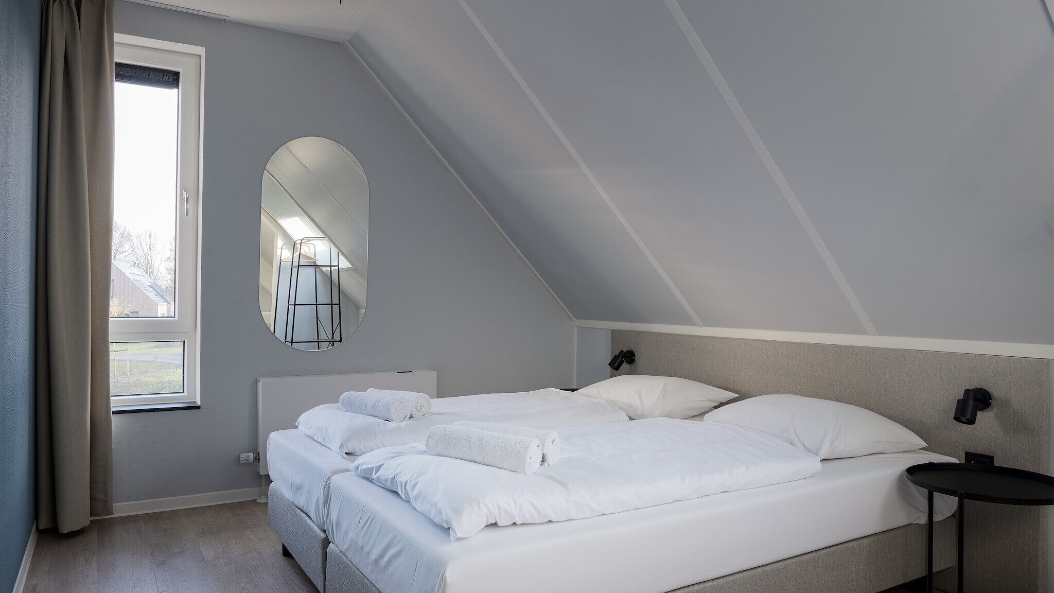 3 slaapkamers, gratis wifi