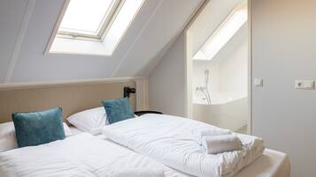 6 dormitorios y wifi gratis