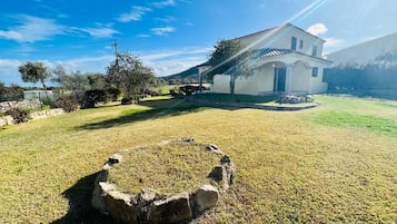 Giardino