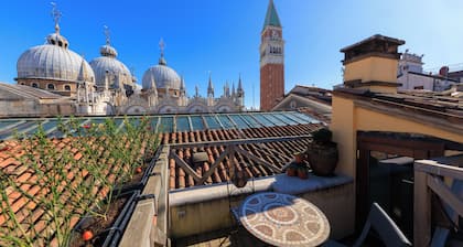 312 Piazza San Marco