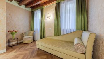 Llençols de cotó egipci i roba de llit d'alta qualitat