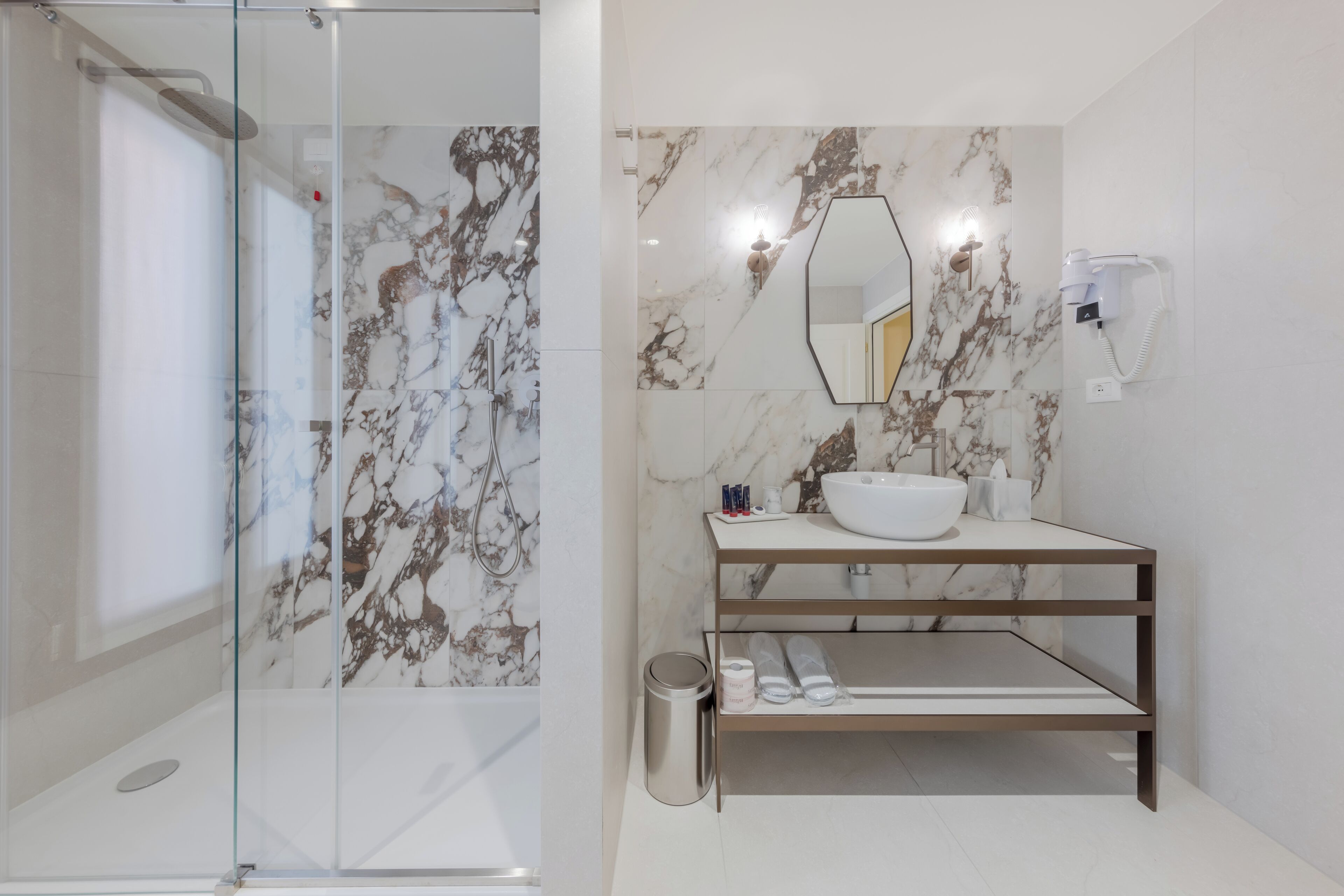 Photo - 312 Piazza San Marco - Relais il Doge