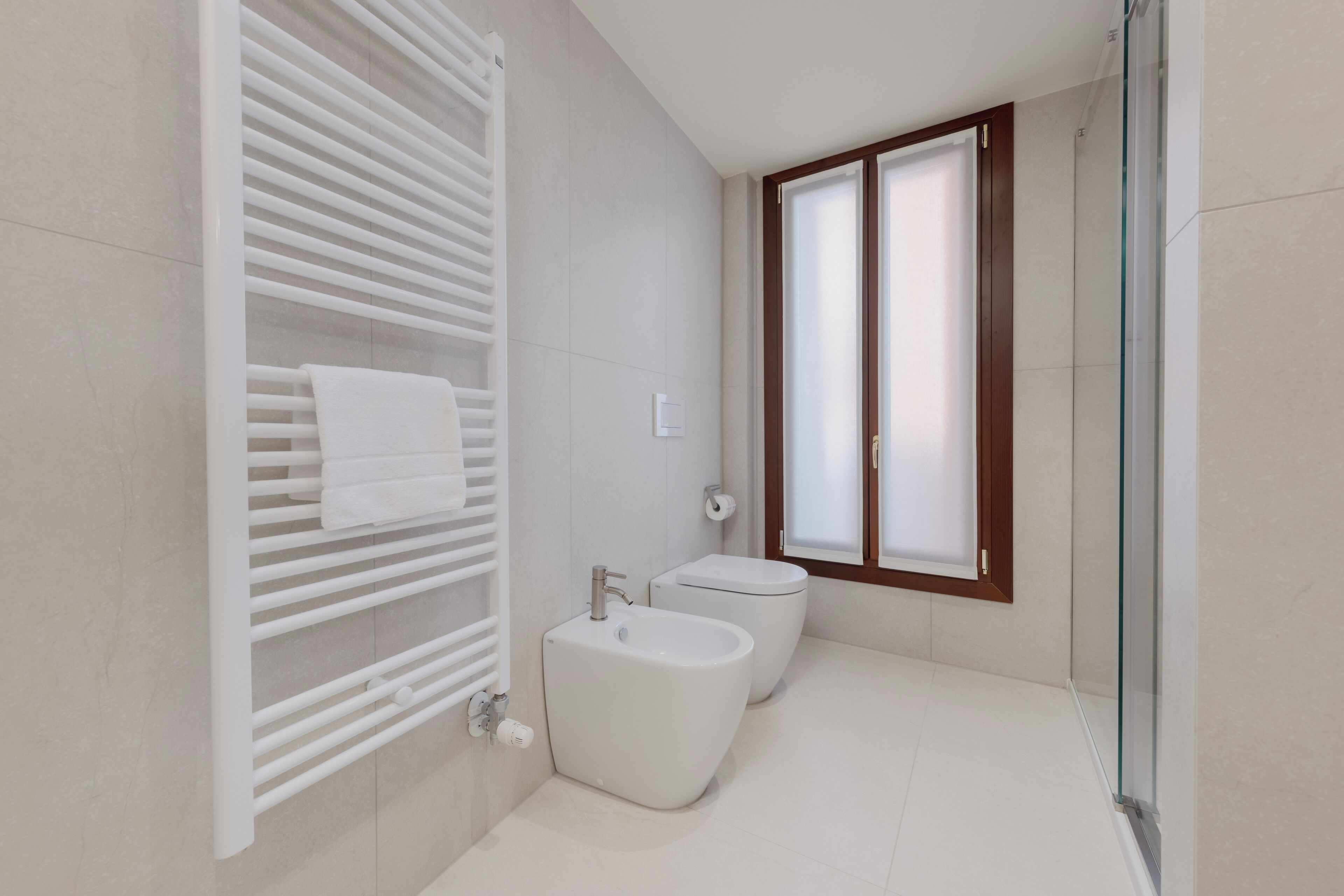 Photo - 312 Piazza San Marco - Relais il Doge