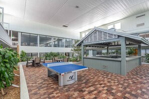 Aktivitäten für Kinder