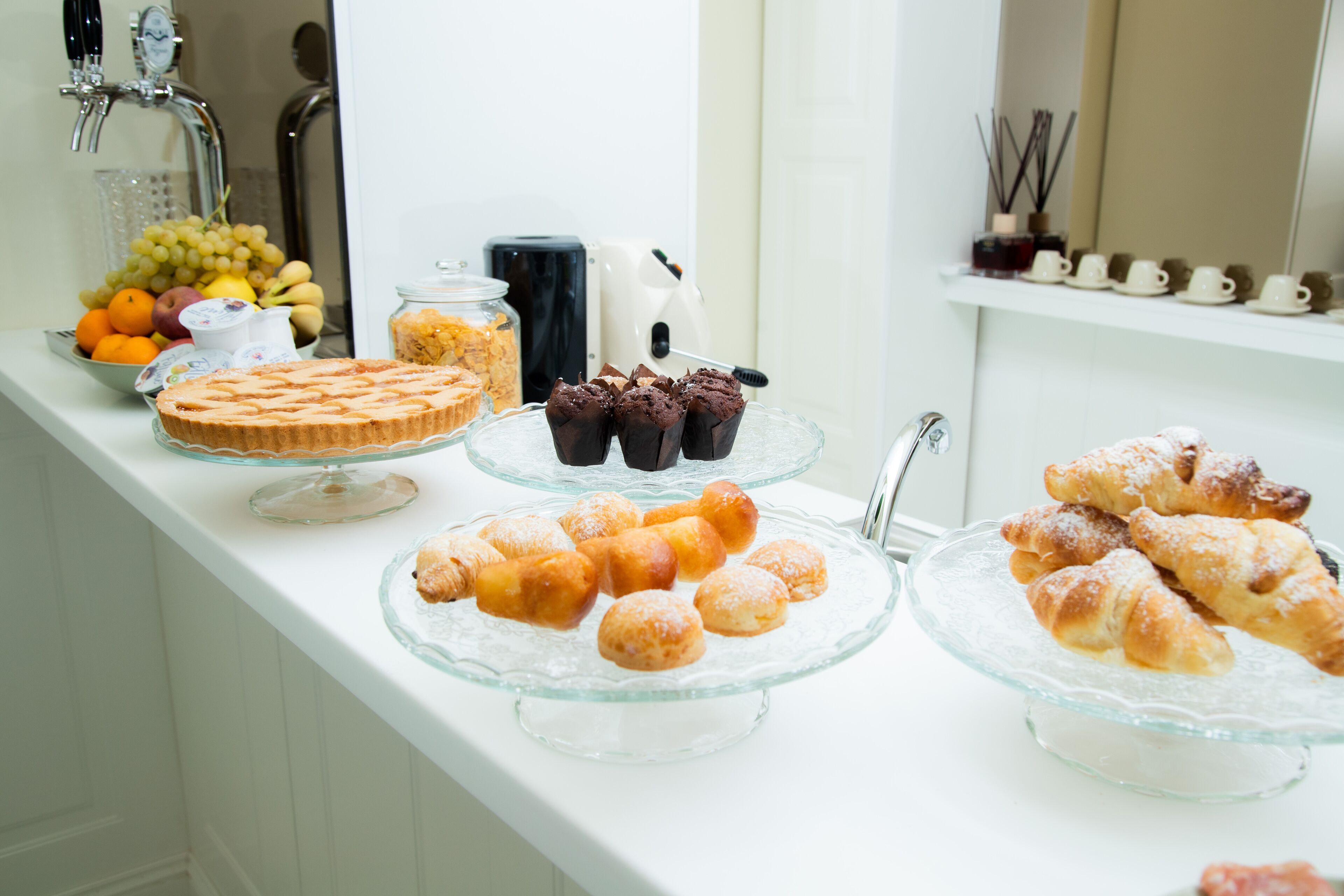 Foto - Gentile Suite Centro Storico