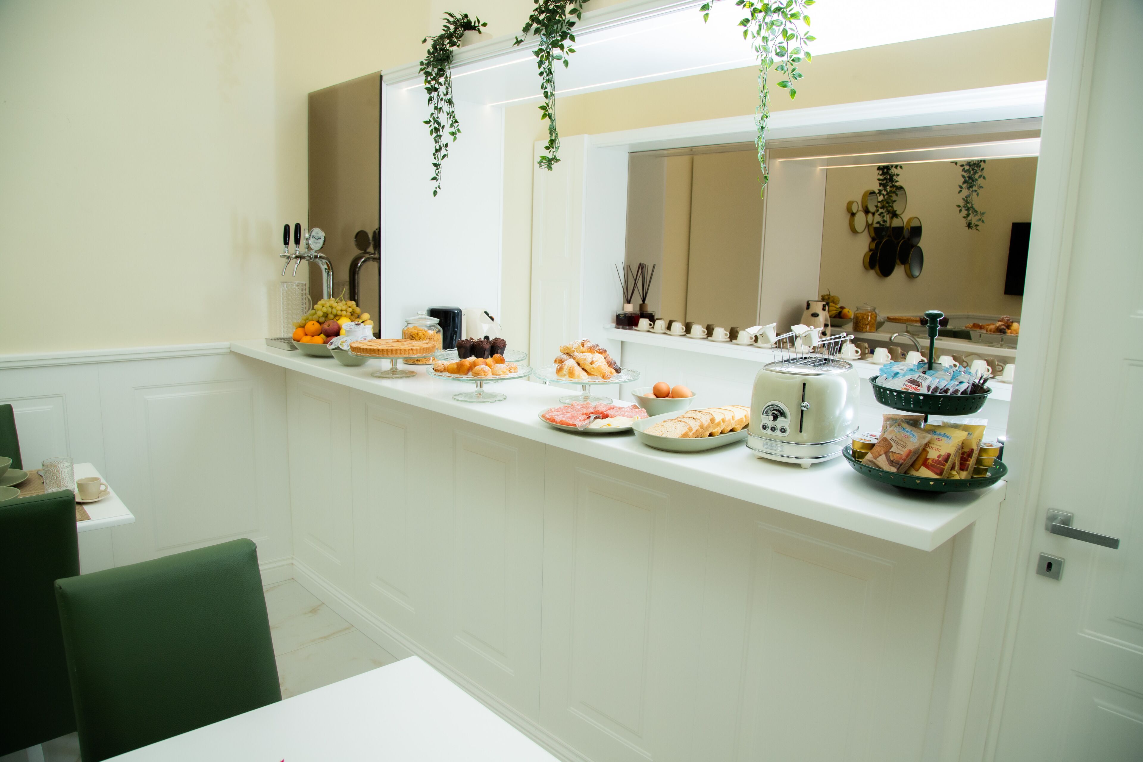 Foto - Gentile Suite Centro Storico